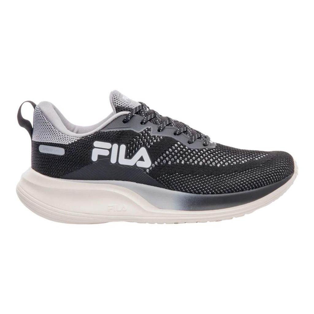 Tênis Masculino Fila Speed Lite