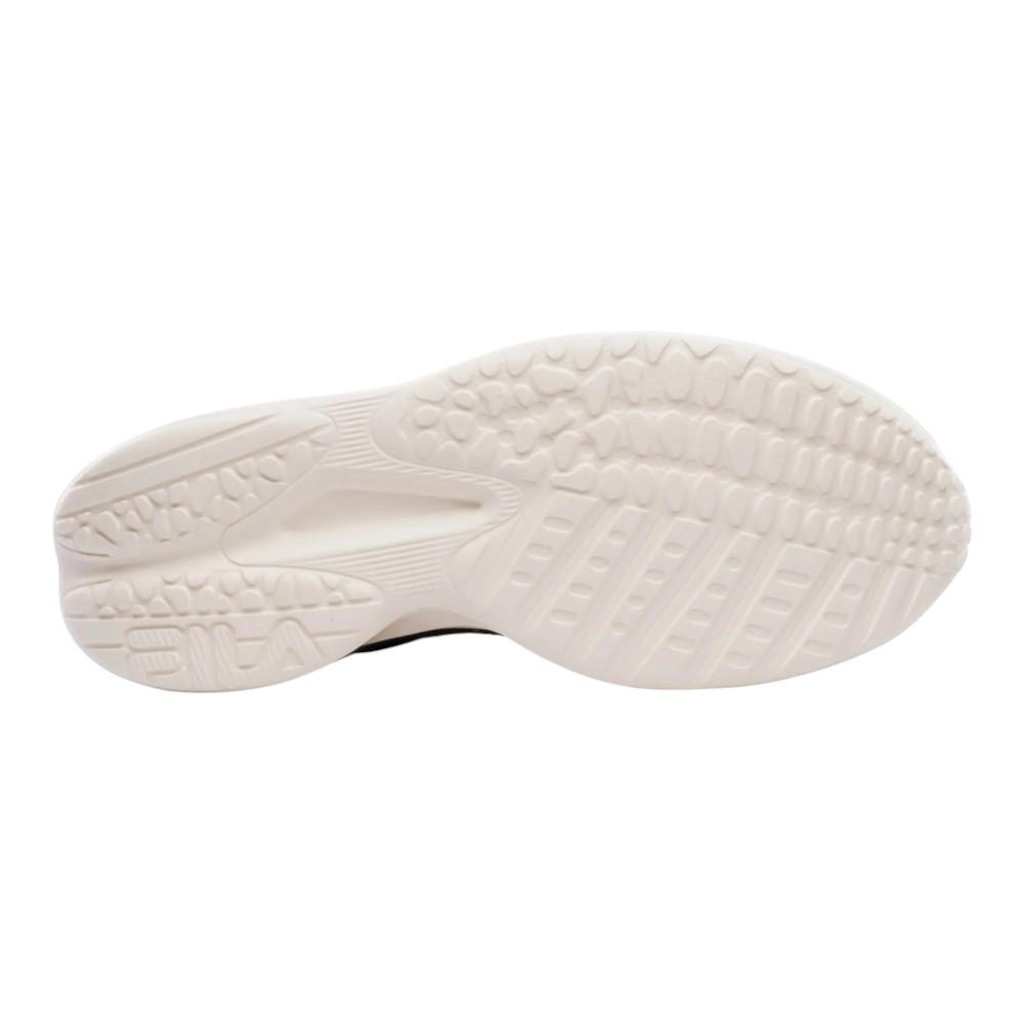 Imagem 2 do produto Tênis Masculino Fila Speed Lite