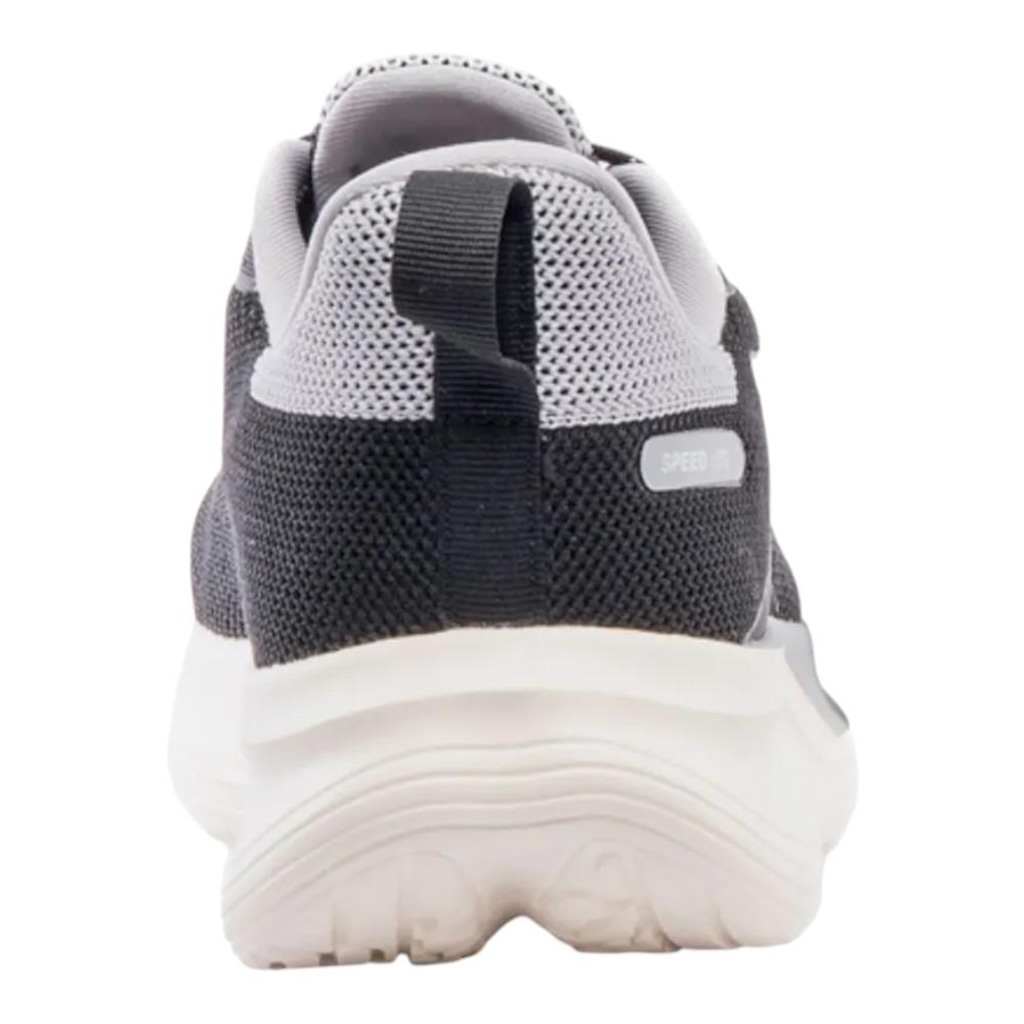 Imagem 3 do produto Tênis Masculino Fila Speed Lite