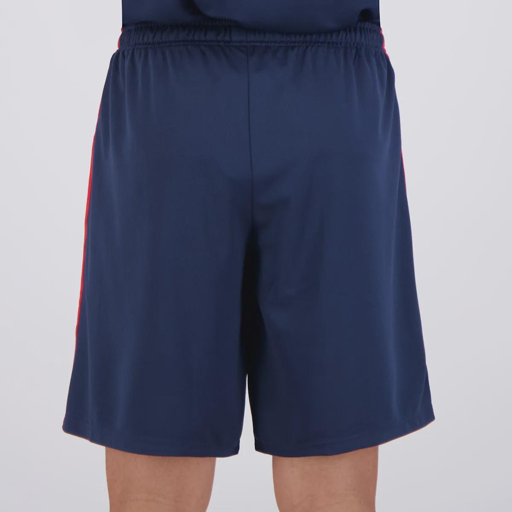 Imagem 4 do produto Calção Topper Team Masculino