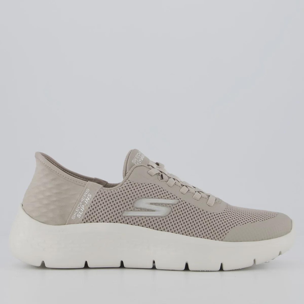 Tênis Skechers Grand Entry Feminino