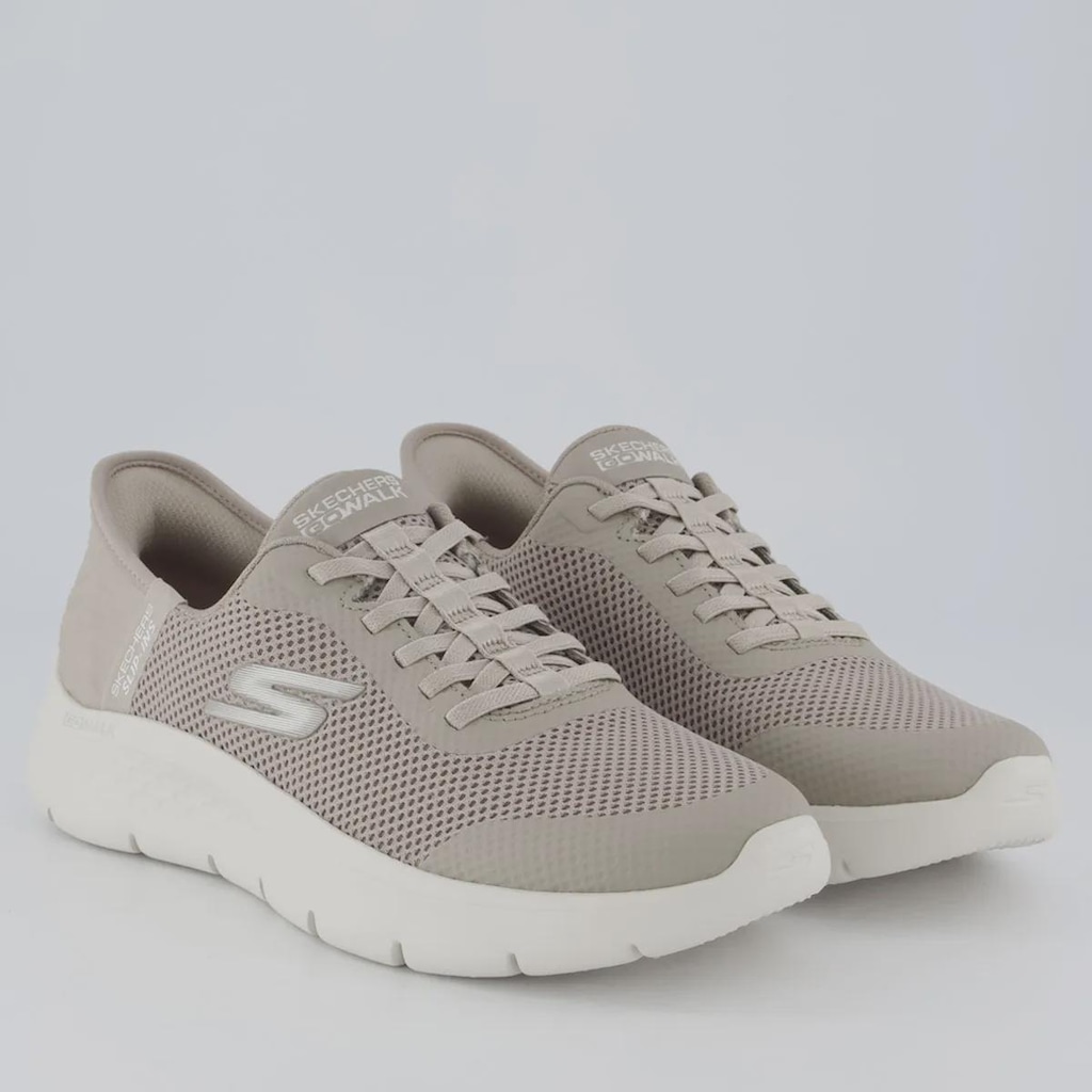 Imagem 2 do produto Tênis Skechers Grand Entry Feminino
