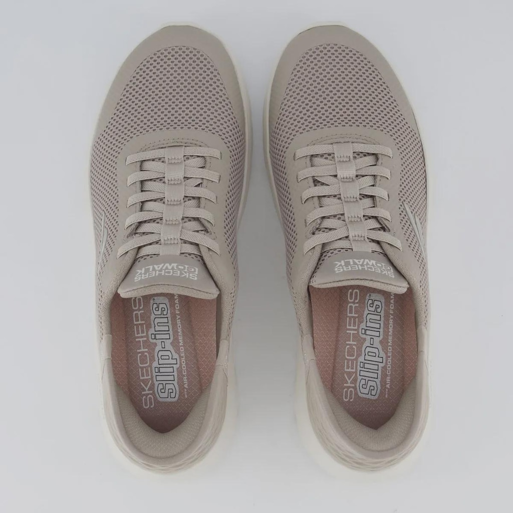 Imagem 4 do produto Tênis Skechers Grand Entry Feminino