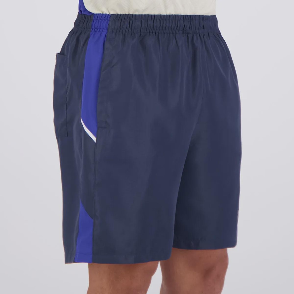Imagem 2 do produto Bermuda Topper Trend Masculina