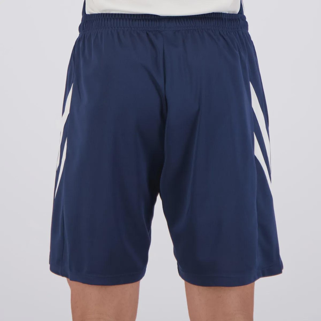 Imagem 4 do produto Bermuda Topper Side Masculina