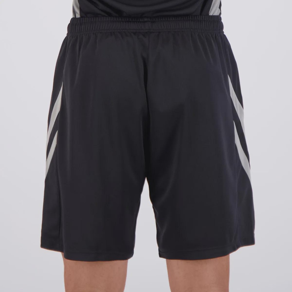 Imagem 4 do produto Bermuda Topper Side Masculina