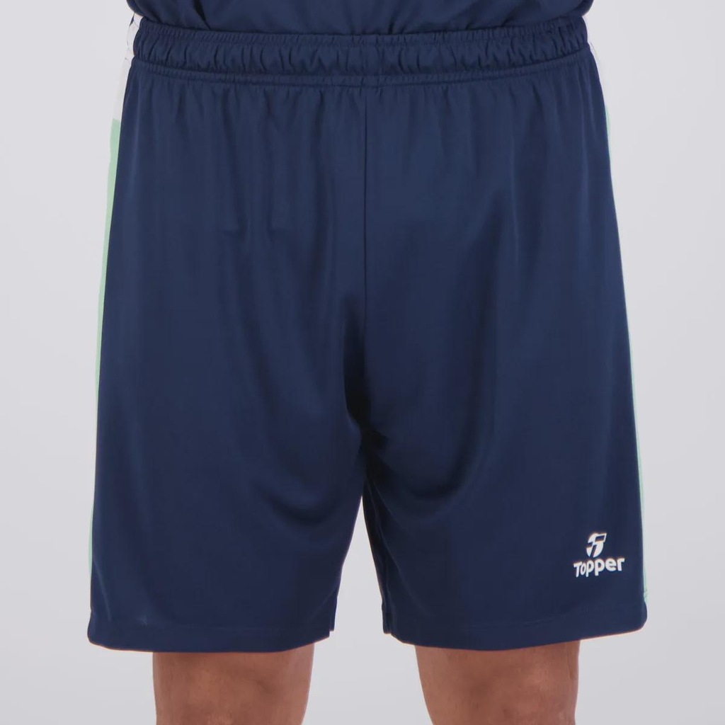 Calção Topper Team II Masculina