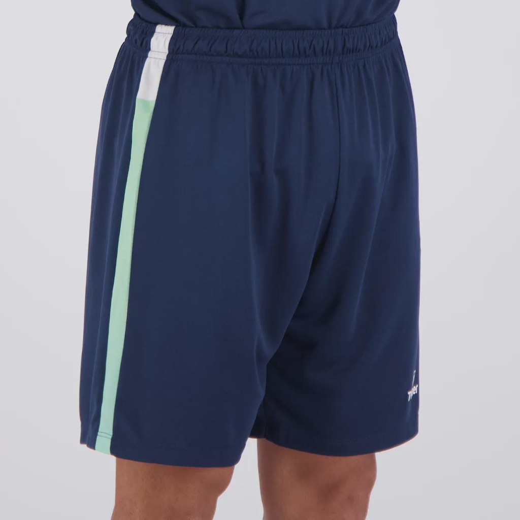 Imagem 2 do produto Calção Topper Team II Masculina
