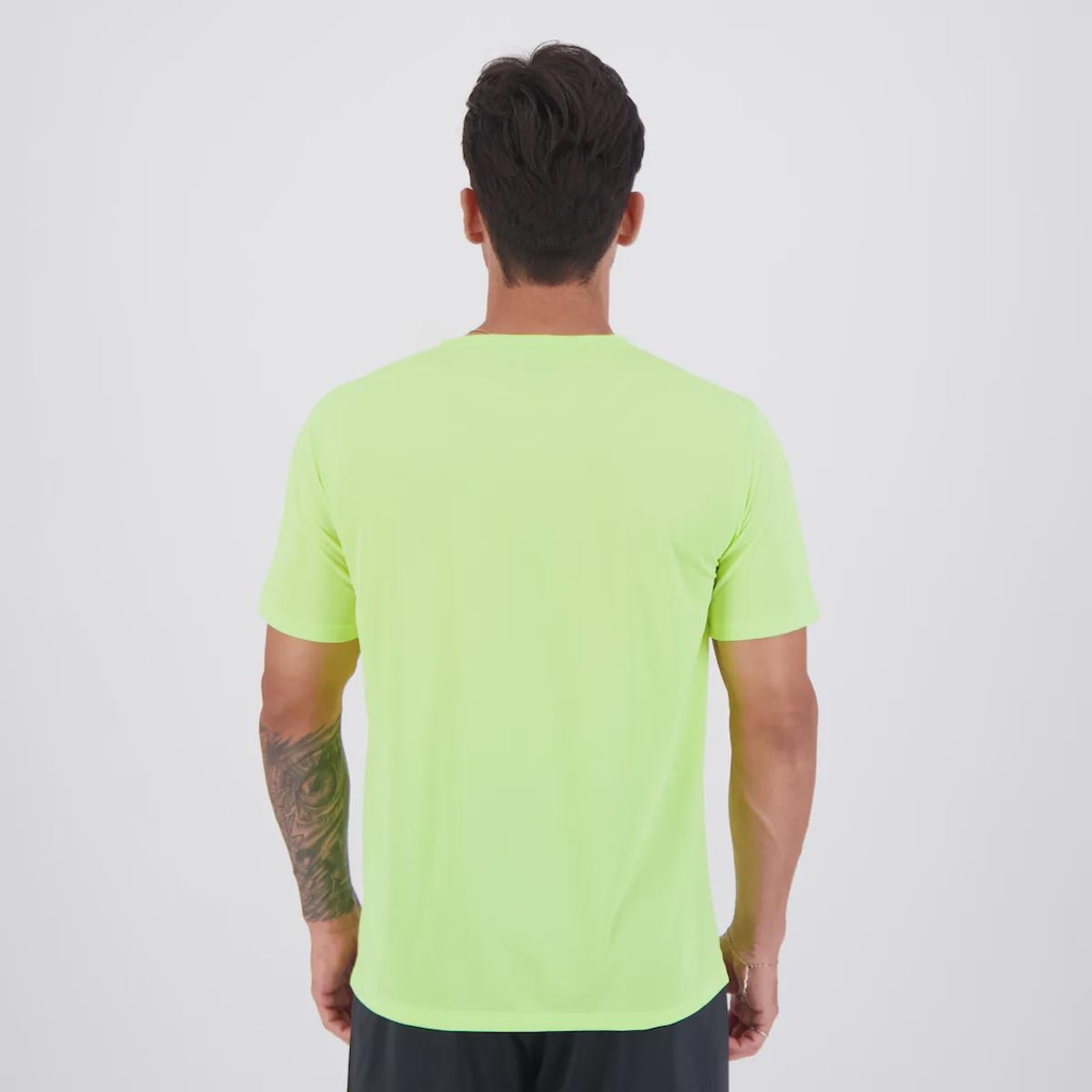 Imagem 4 do produto Camisa Topper Marker New Masculina