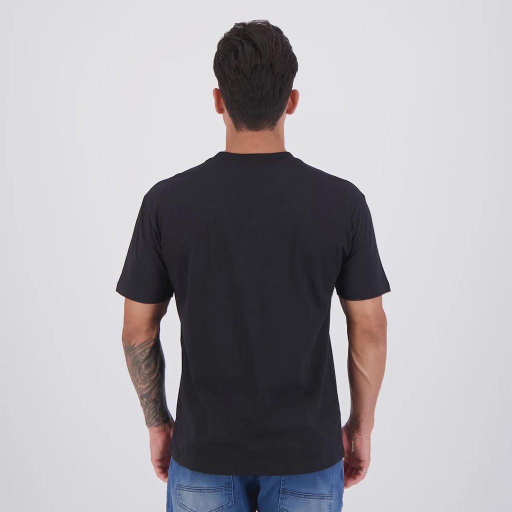 Imagem 4 do produto Camiseta Nicoboco Grace Masculina