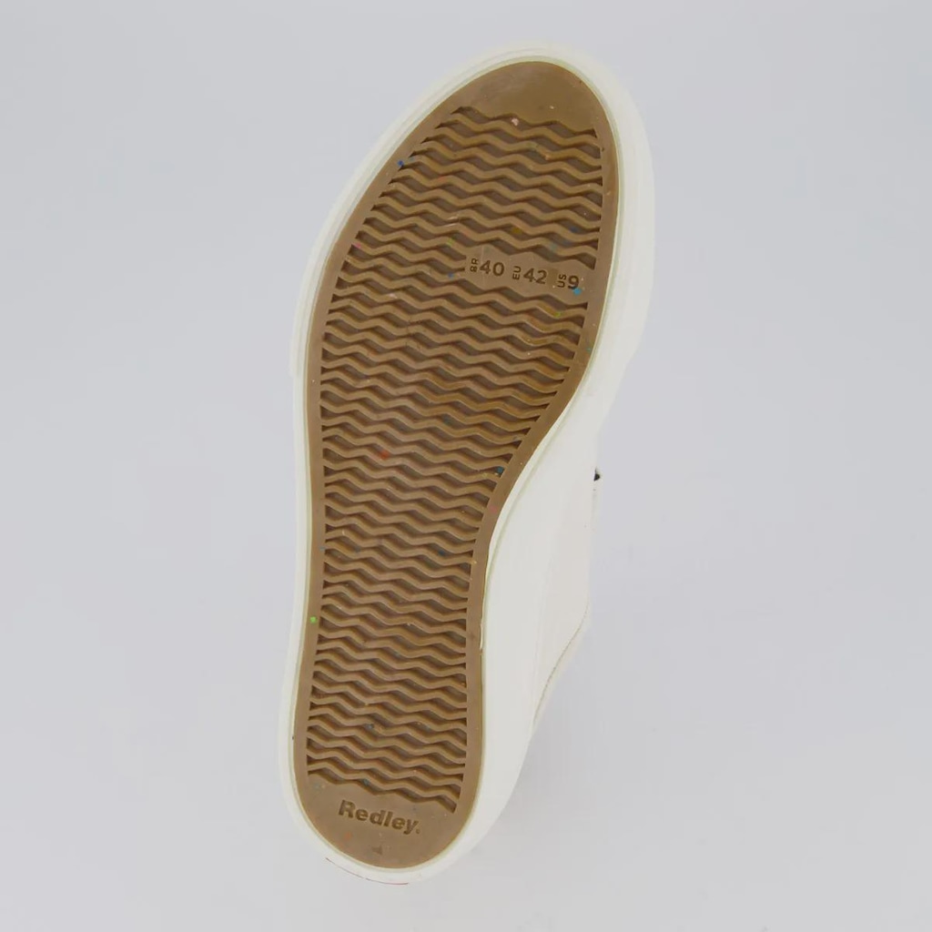 Imagem 5 do produto Tênis Redley Clip Masculino