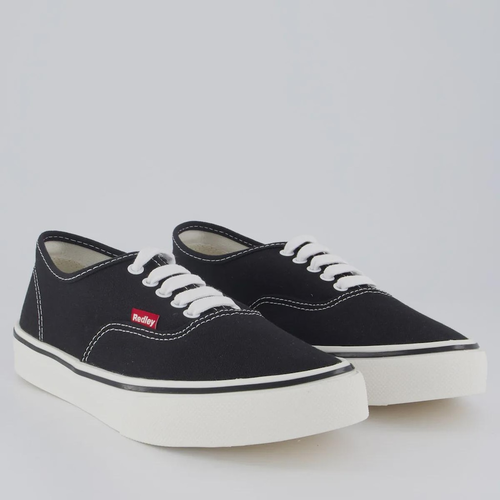 Imagem 2 do produto Tênis Redley Originals 40 Years Masculino