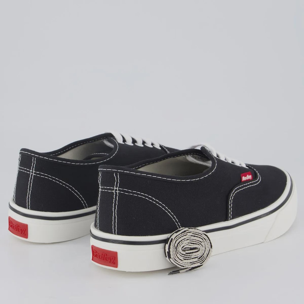 Imagem 3 do produto Tênis Redley Originals 40 Years Masculino