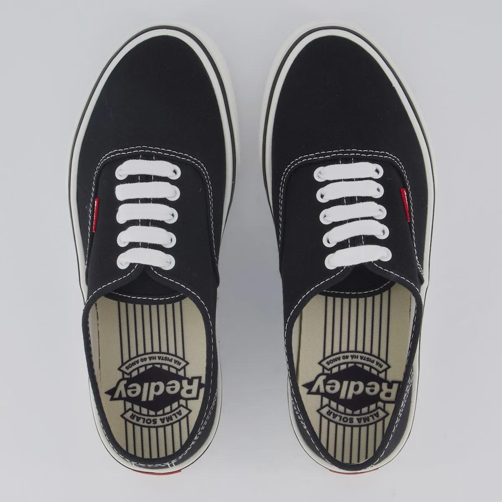 Imagem 4 do produto Tênis Redley Originals 40 Years Masculino