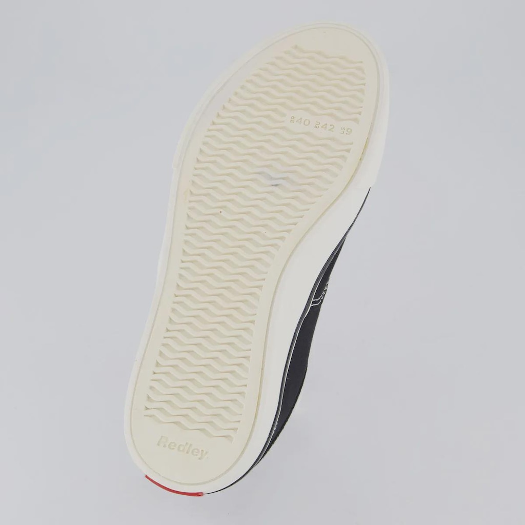 Imagem 5 do produto Tênis Redley Originals 40 Years Masculino