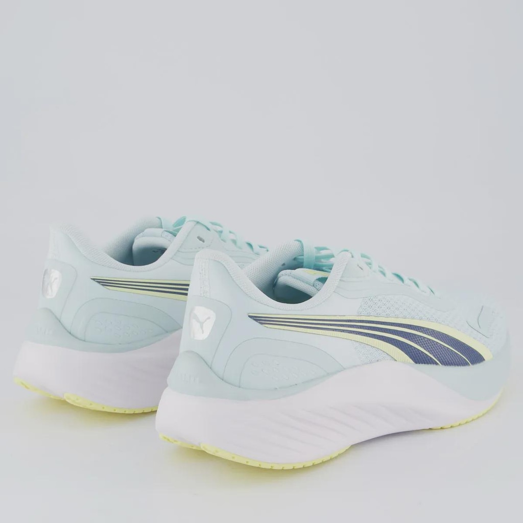 Imagem 3 do produto Tênis Puma Pounce Lite Feminino
