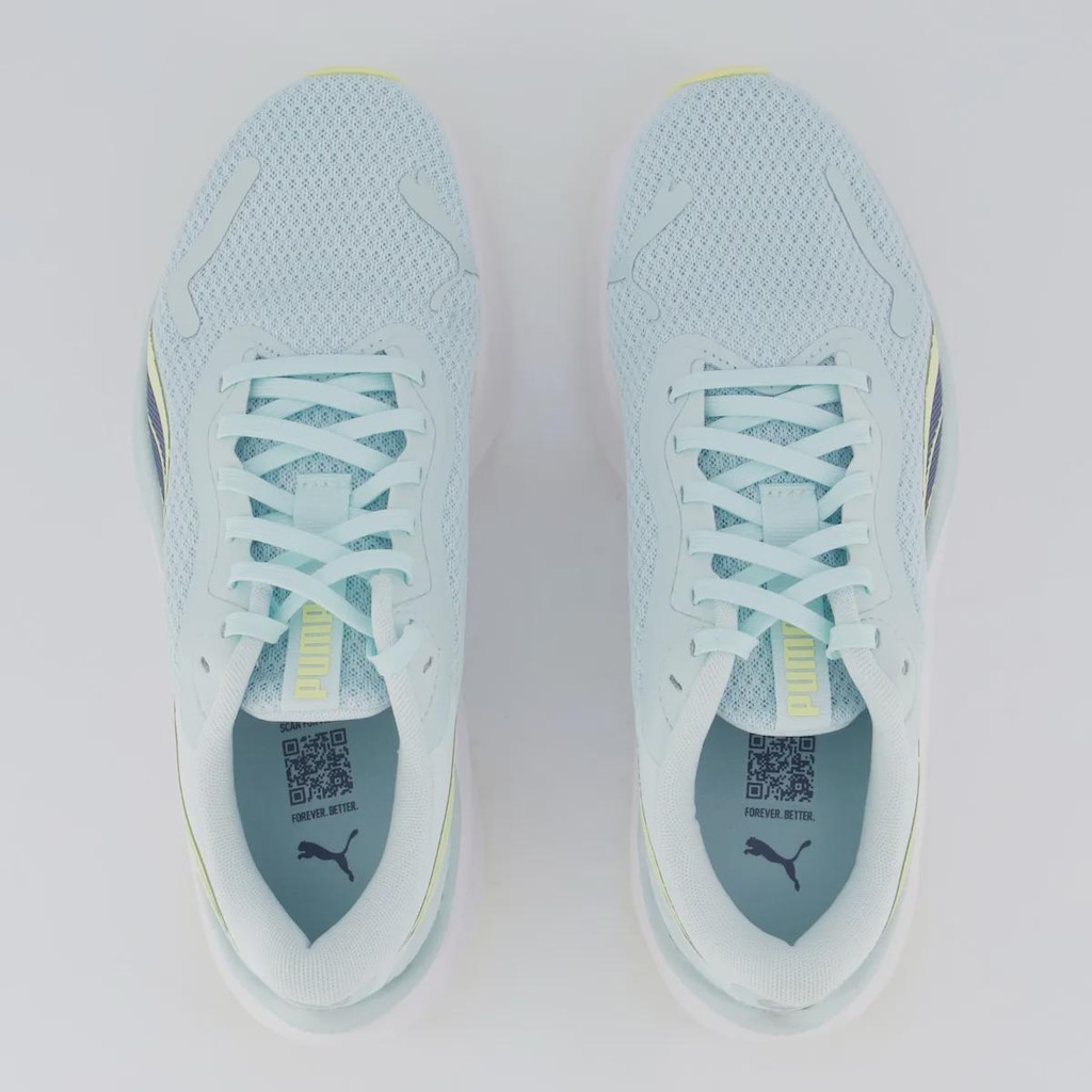 Imagem 4 do produto Tênis Puma Pounce Lite Feminino