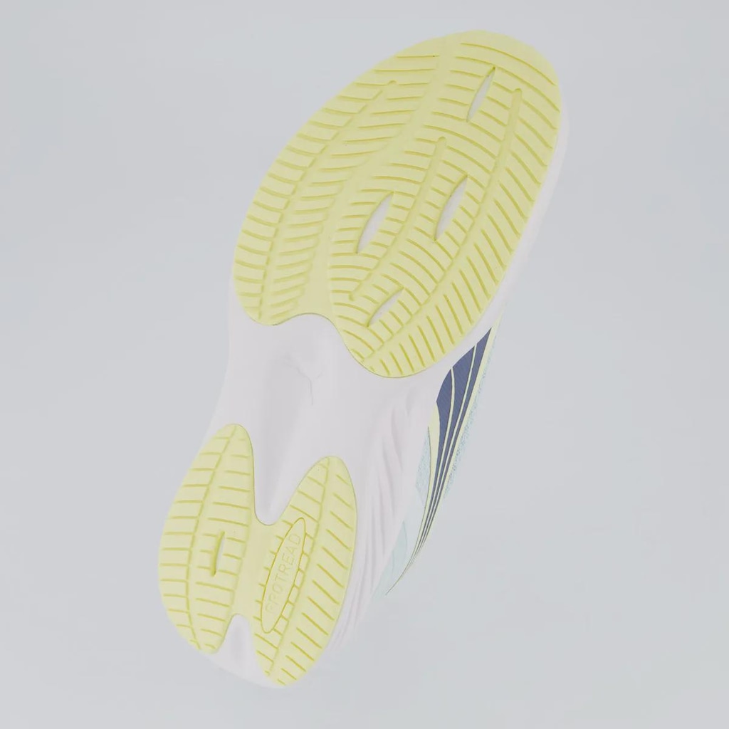 Imagem 5 do produto Tênis Puma Pounce Lite Feminino