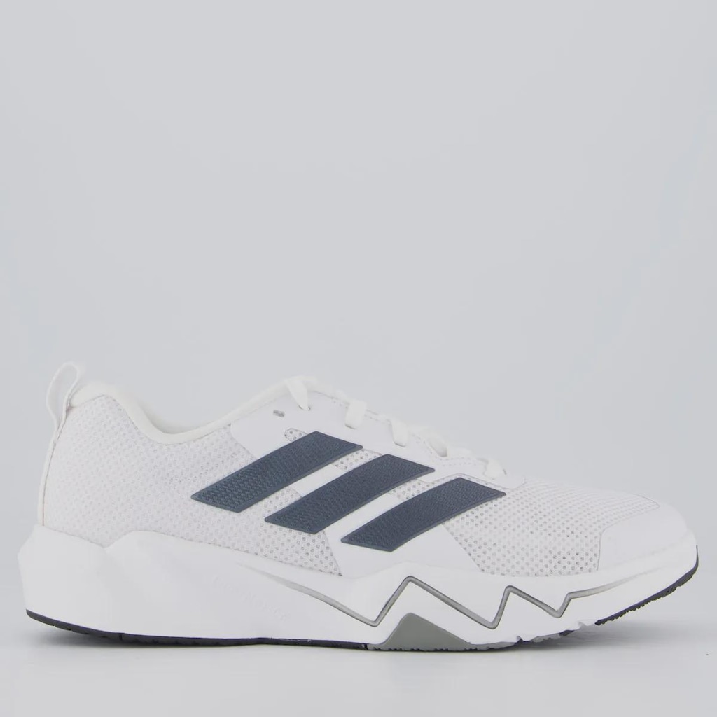 Tênis adidas Rapidmove Go Trainer Masculino