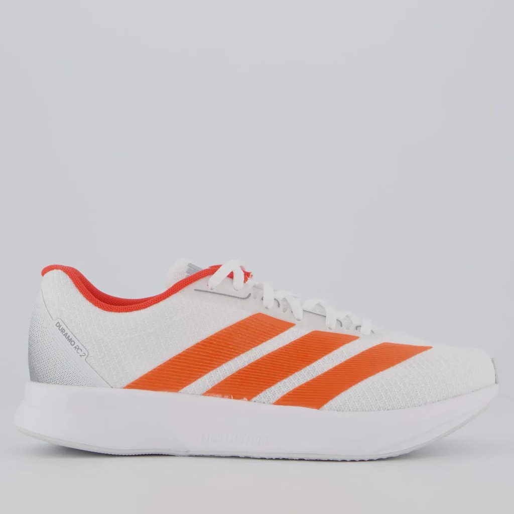 Tênis adidas Duramo RC2 Feminino