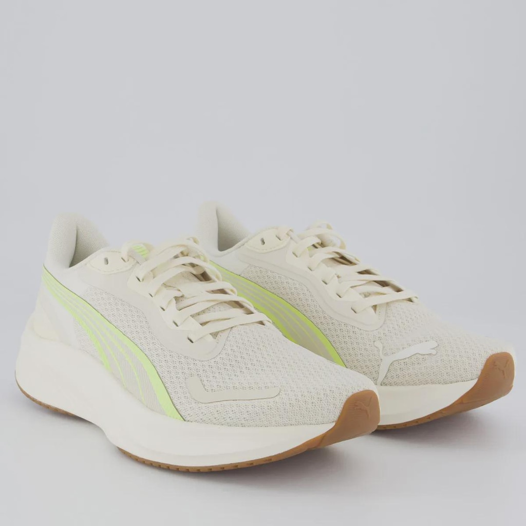 Imagem 2 do produto Tênis Puma Pounce Lite Feminino