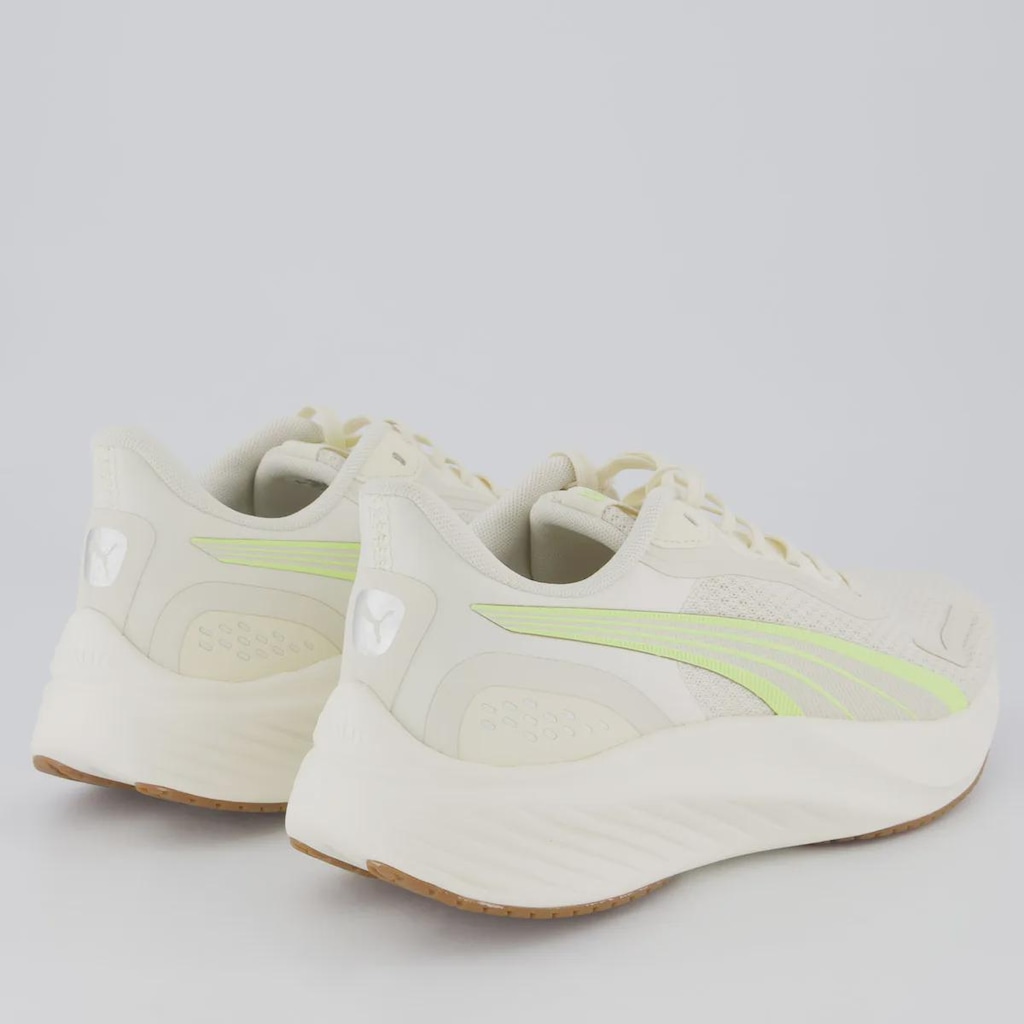 Imagem 3 do produto Tênis Puma Pounce Lite Feminino