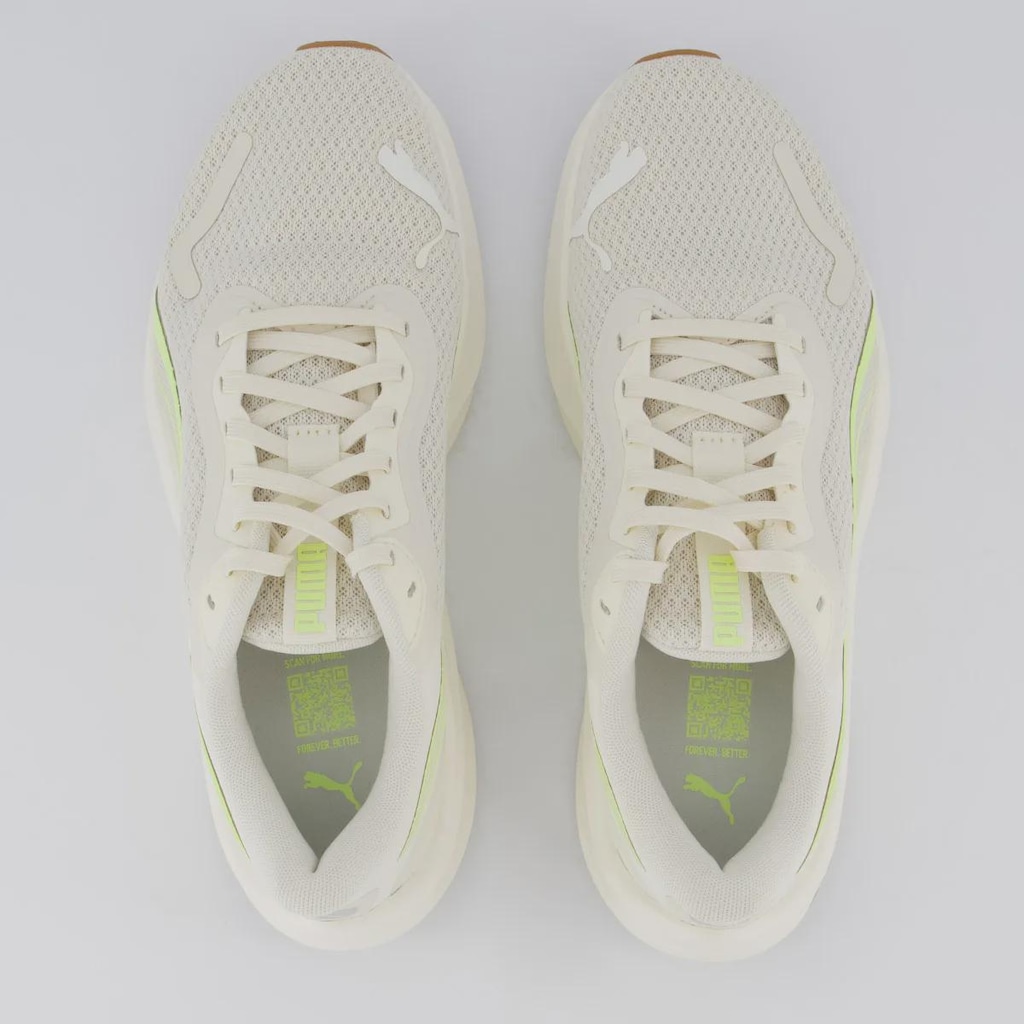 Imagem 4 do produto Tênis Puma Pounce Lite Feminino