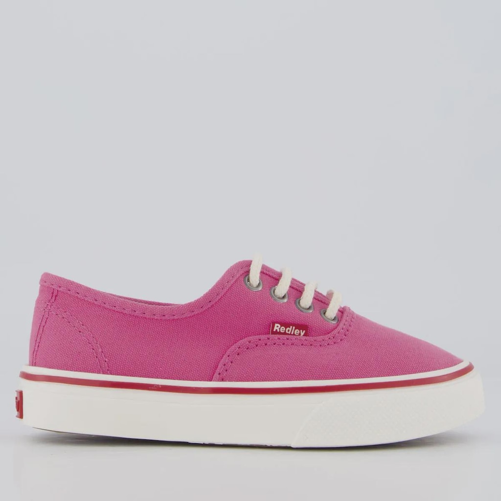 Tênis Redley Originals Infantil