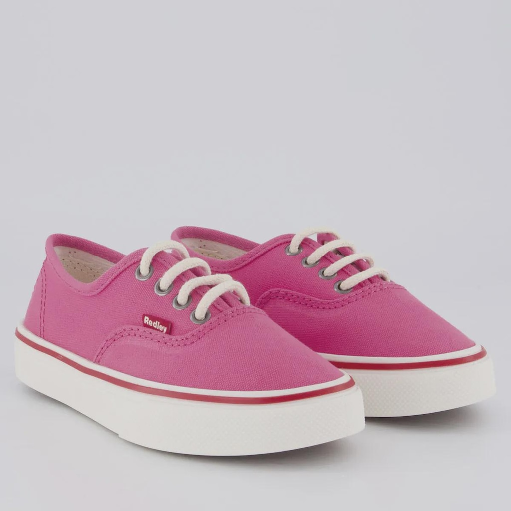 Imagem 2 do produto Tênis Redley Originals Infantil