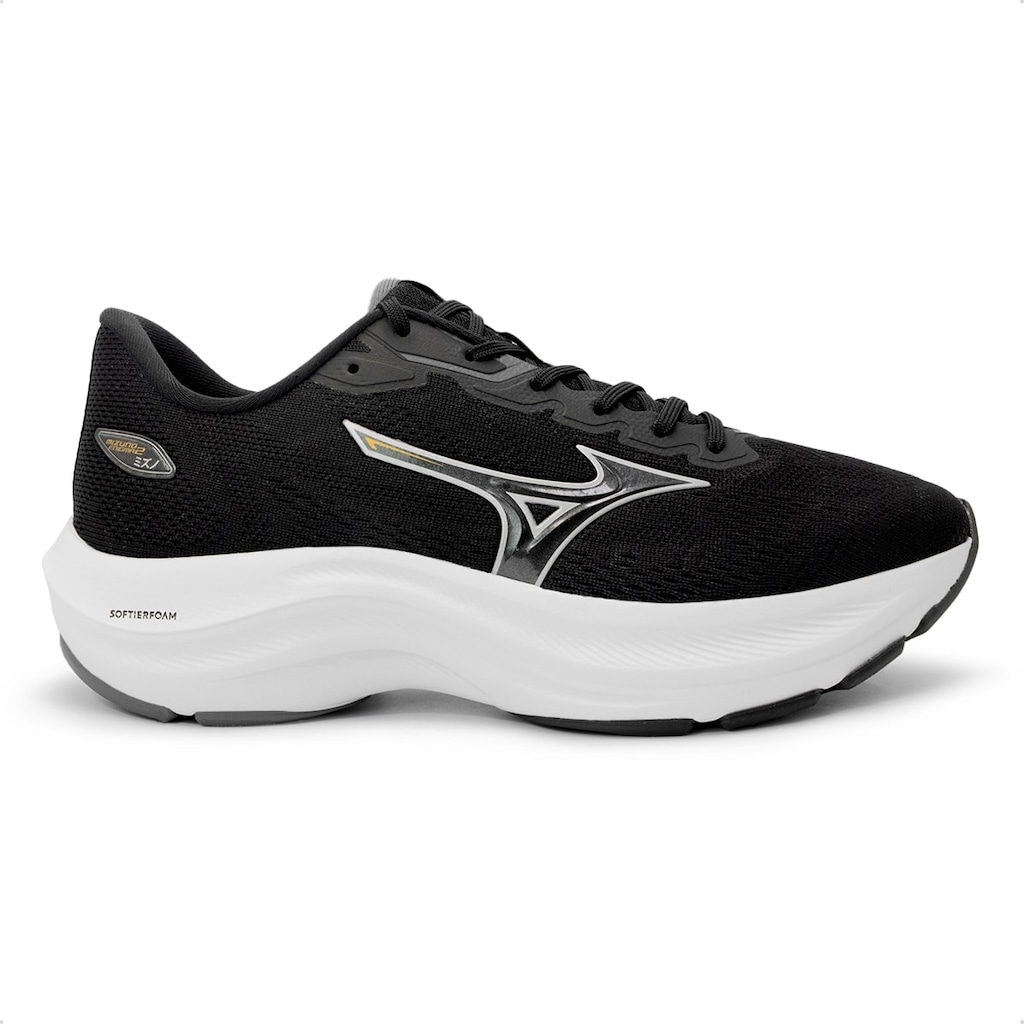 Tênis Mizuno Masculino Enigma 2 Masculino
