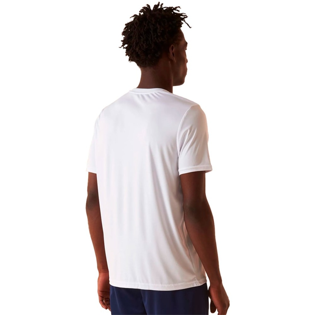 Imagem 2 do produto Camiseta Fila Basic Sports II Masculina