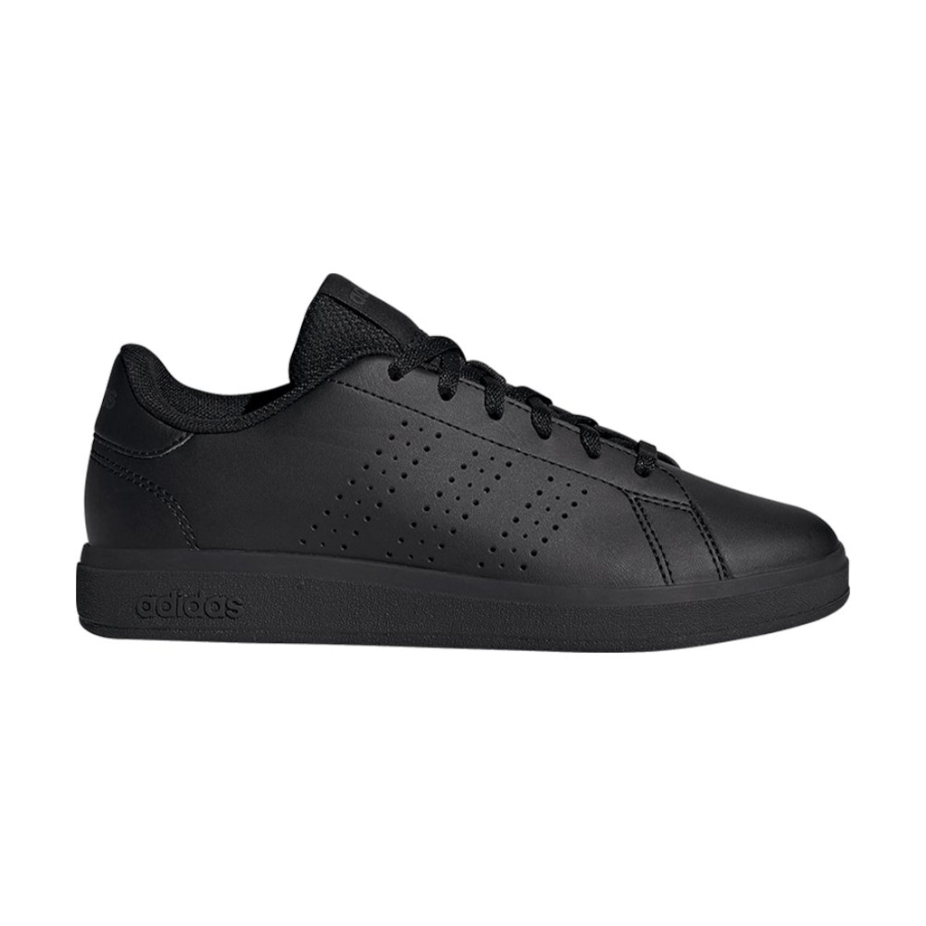 Imagem 2 do produto Tênis Infantil adidas Advantage Base 2.0
