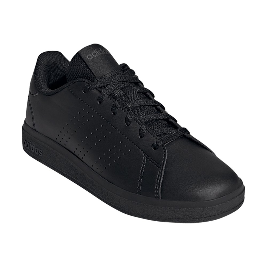 Imagem 2 do produto Tênis Infantil adidas Advantage Base 2.0