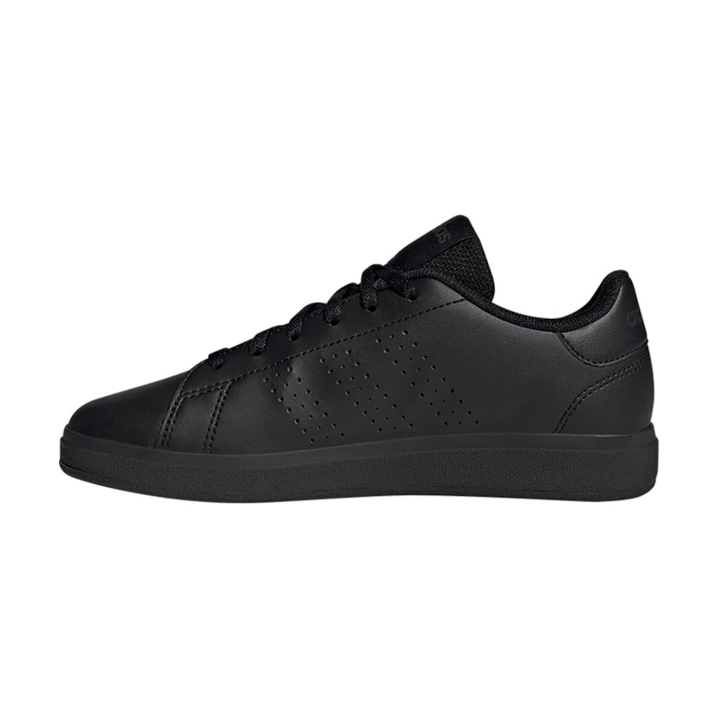 Imagem 3 do produto Tênis Infantil adidas Advantage Base 2.0