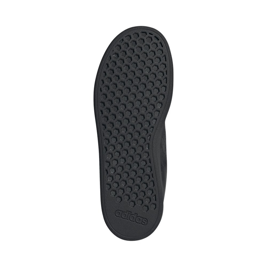 Imagem 4 do produto Tênis Infantil adidas Advantage Base 2.0