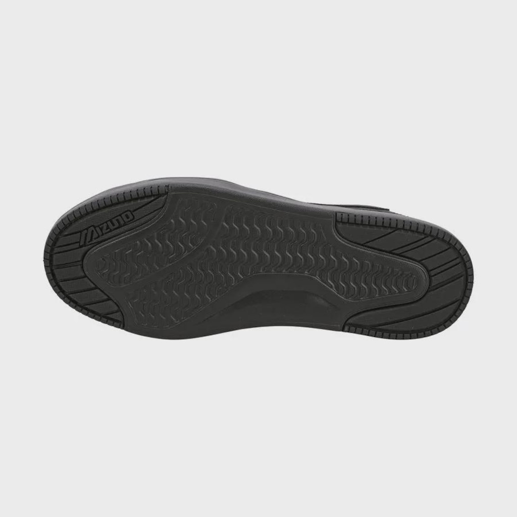Imagem 3 do produto Tênis Masculino Mizuno City Wall