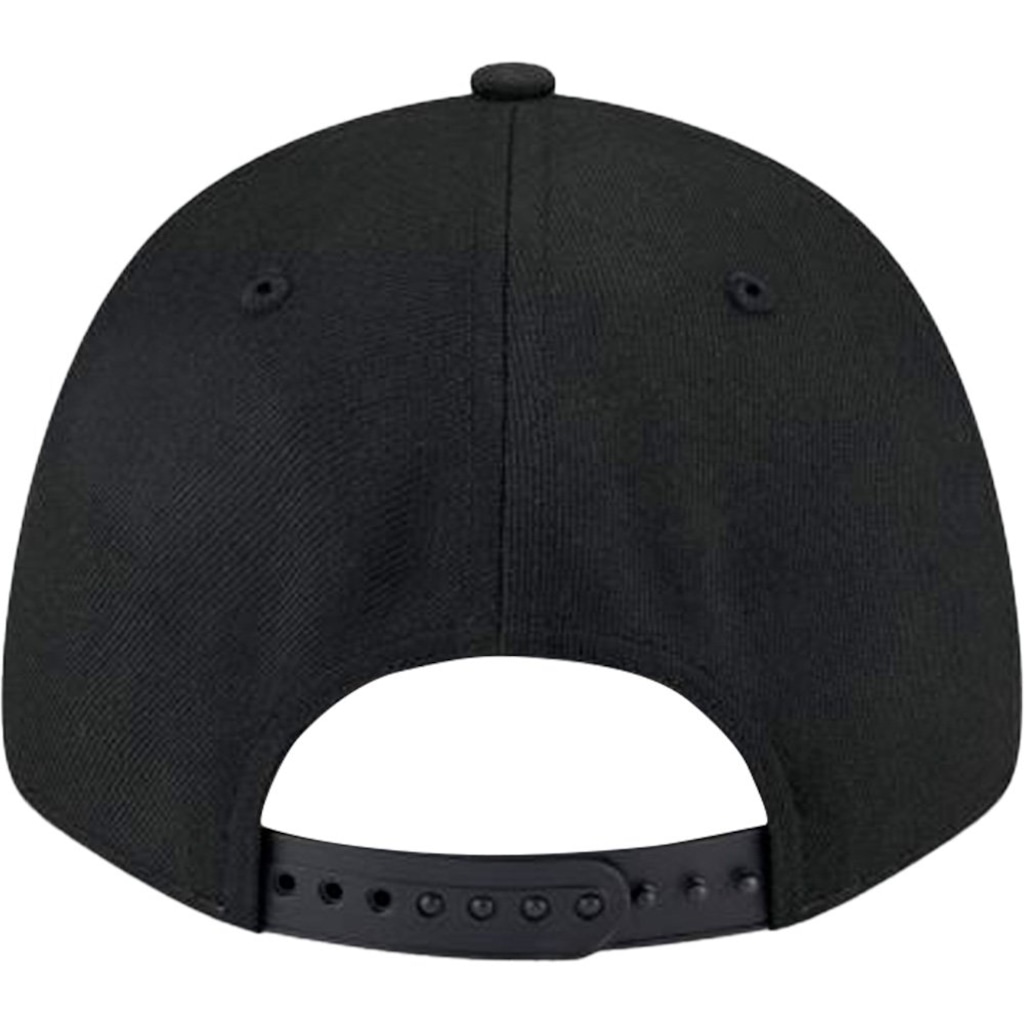 Imagem 2 do produto Boné Los Angeles Kings NHL New Era 9 Forty