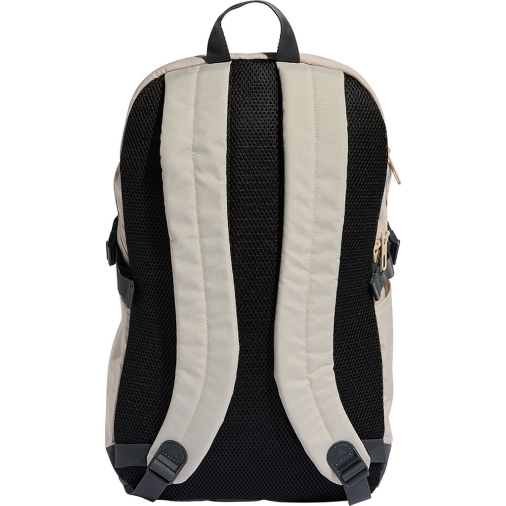 Mochila Adidas Primelift Power VIII 26,5 Litros | Centauro