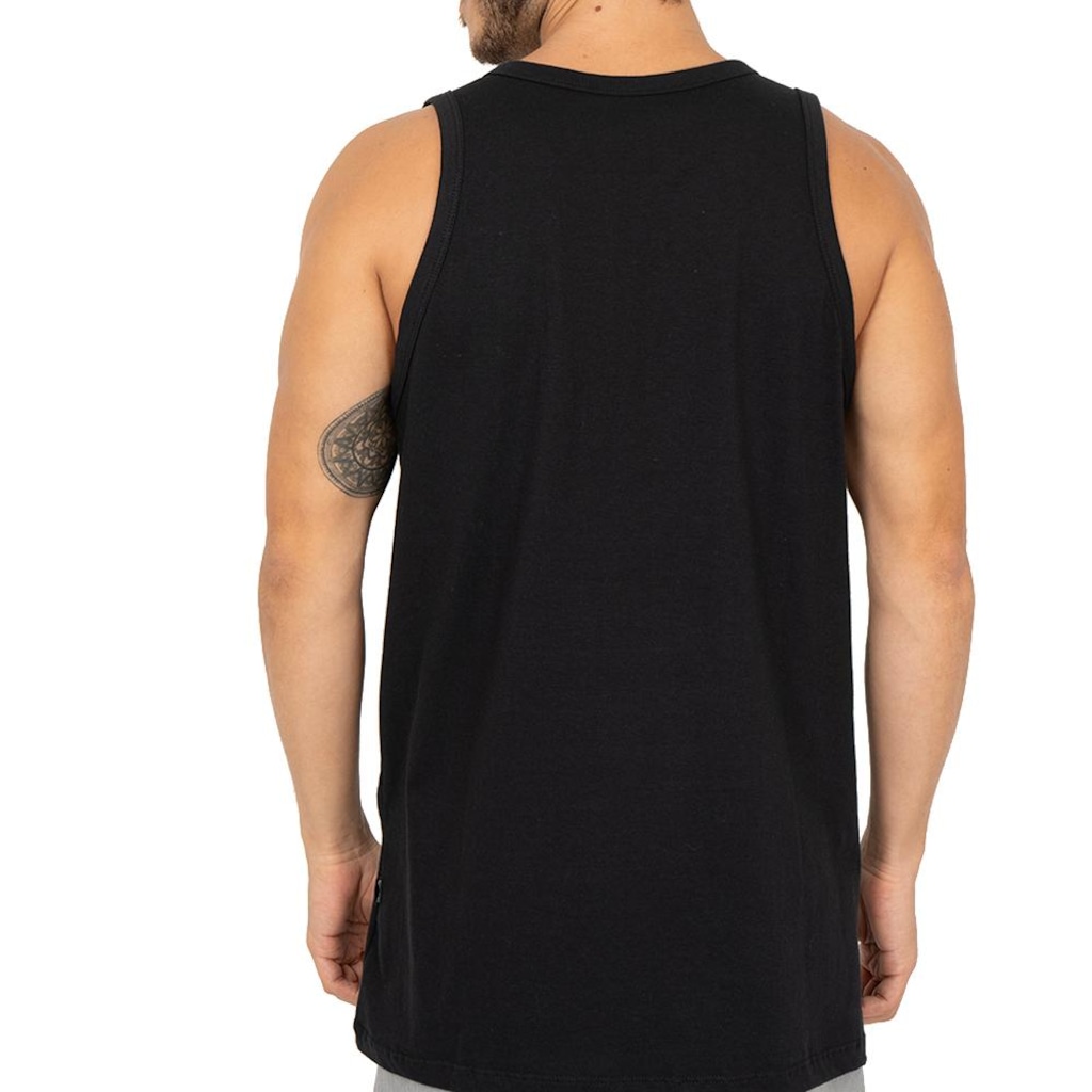 Imagem 2 do produto Regata Billabong Small Arch SM26 Masculina