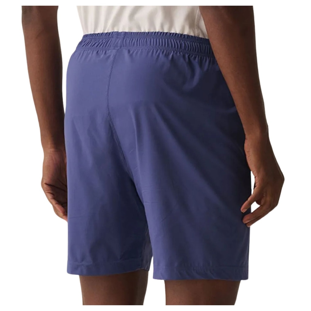 Imagem 3 do produto Bermuda Fila Diamond Core Run 6 Masculina