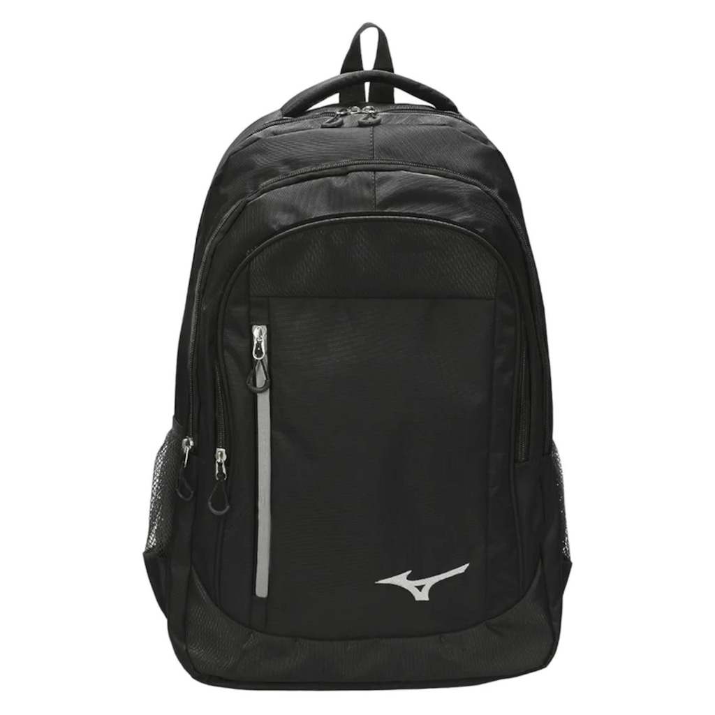 Mochila Mizuno Core