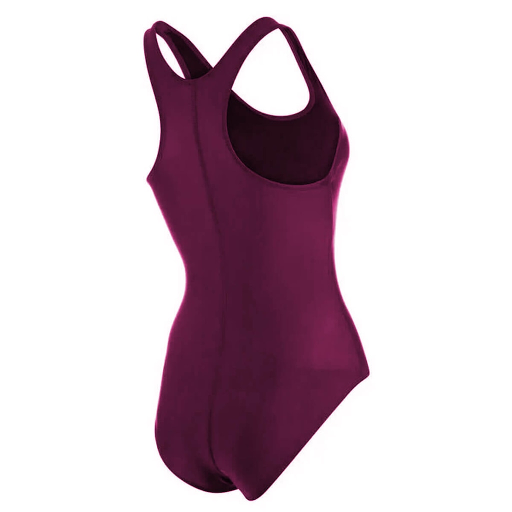 Imagem 2 do produto Maiô Speedo Racerback Adulto