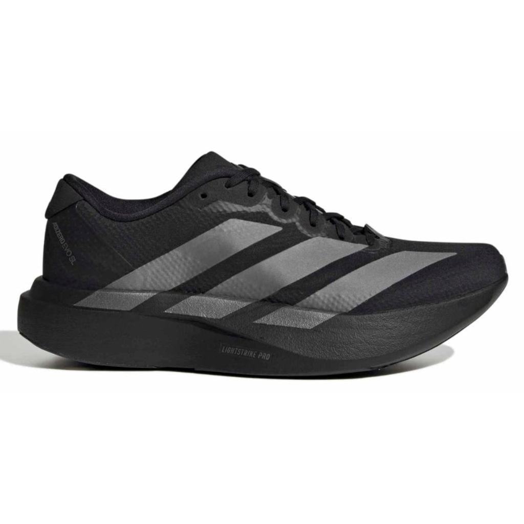 Tênis Feminino adidas Adizero Evo SL