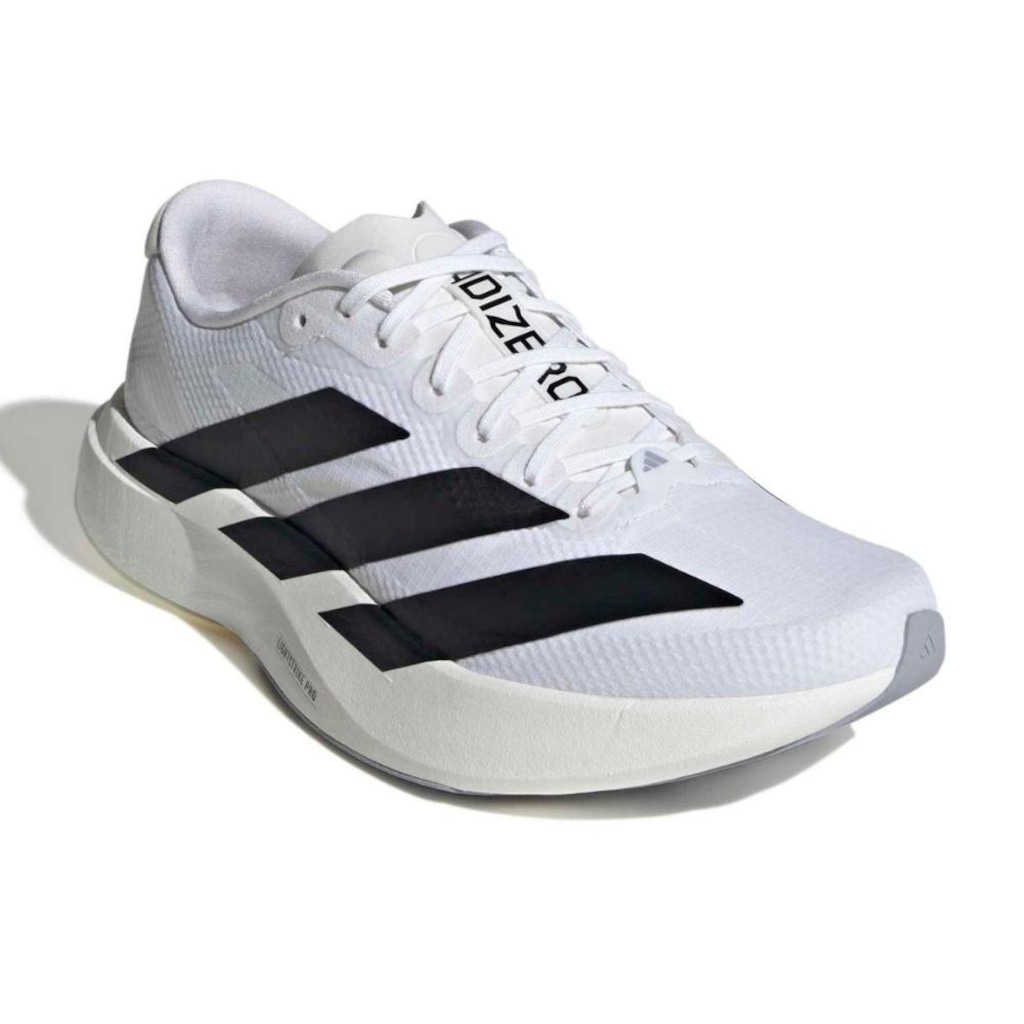 Imagem 3 do produto Tênis Feminino adidas Adizero Evo SL
