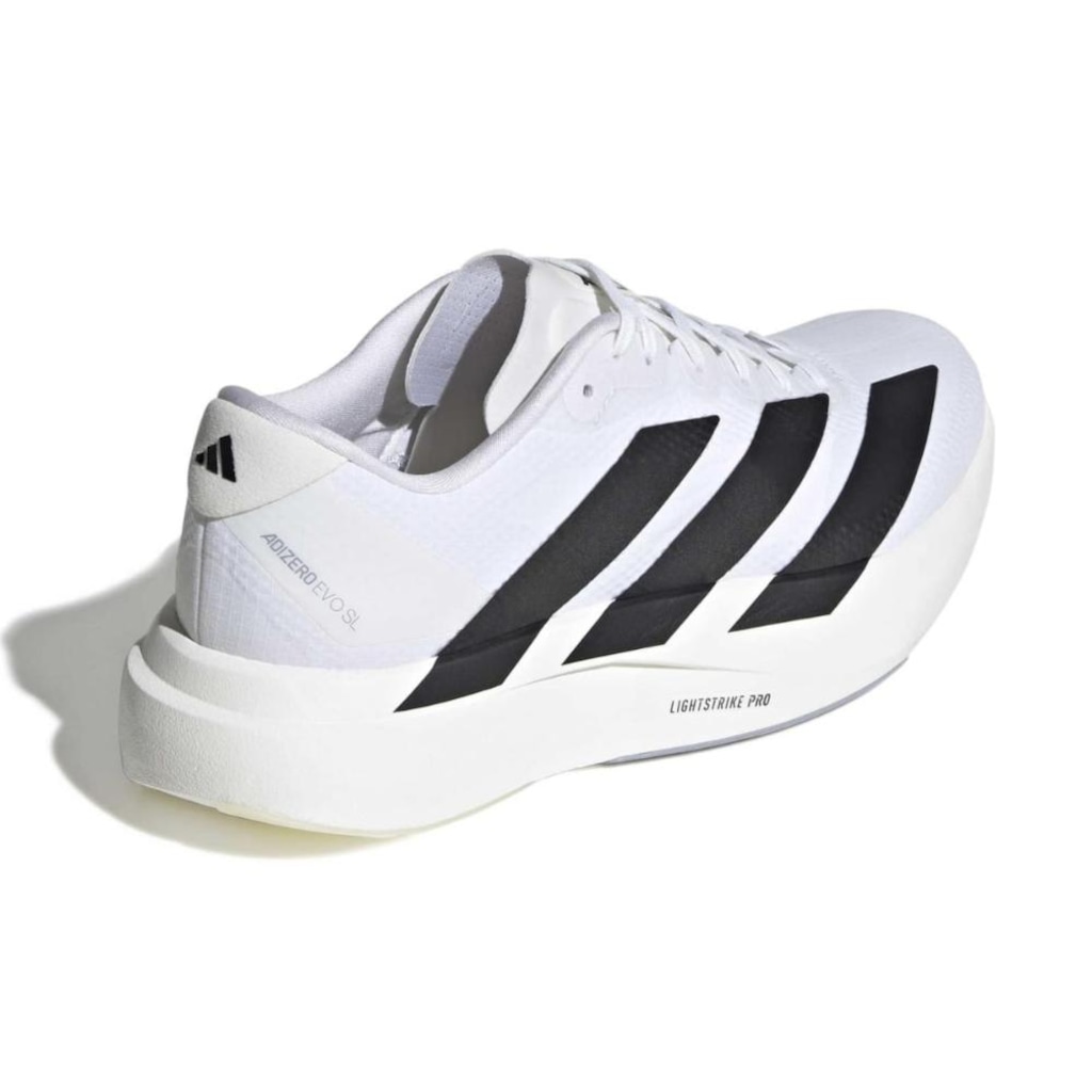 Imagem 4 do produto Tênis Feminino adidas Adizero Evo SL