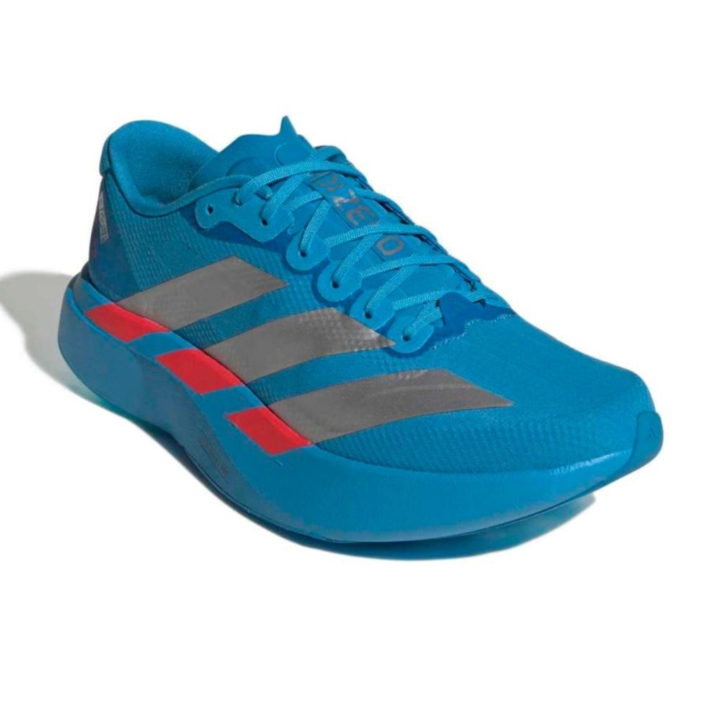 Imagem 3 do produto Tênis Feminino adidas Adizero Evo SL