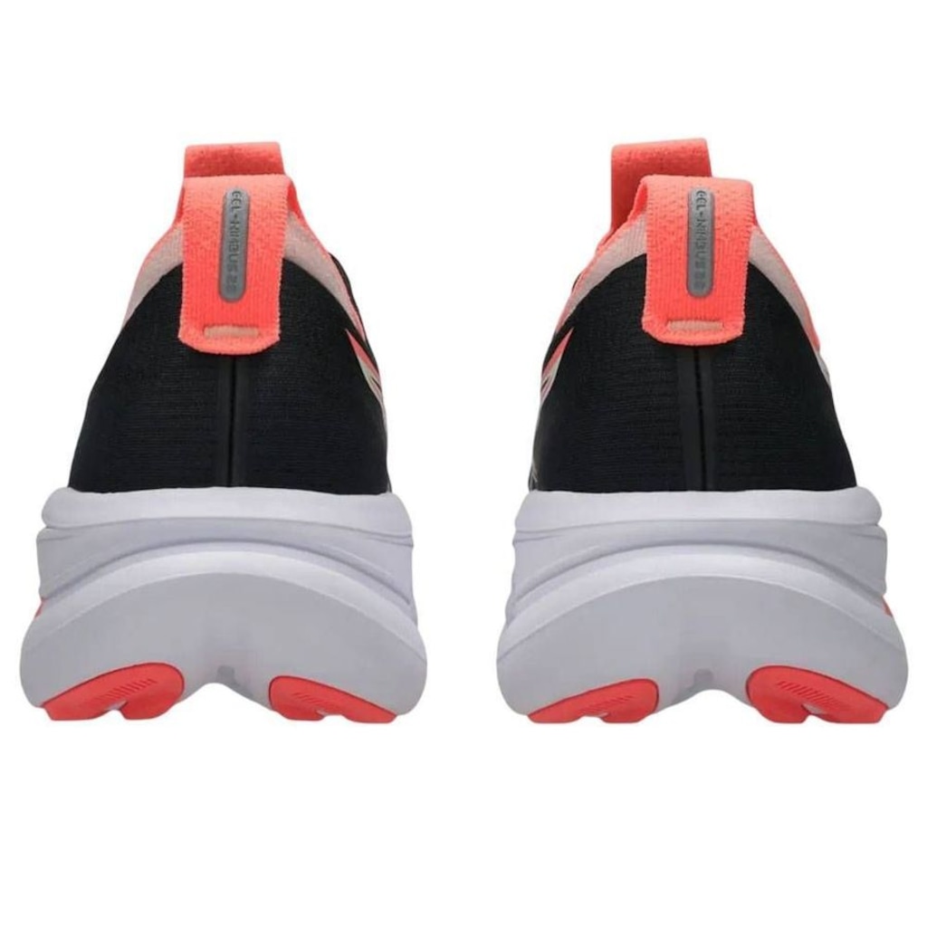 Imagem 5 do produto Tênis ASICS GEL-Nimbus 28 Feminino