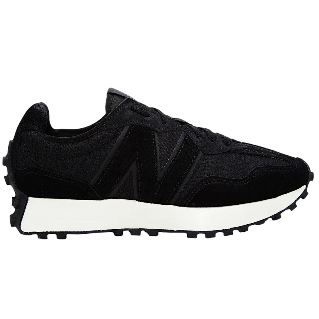 Tênis New Balance 327 V1 Masculino