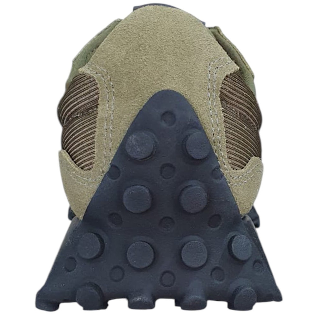 Imagem 3 do produto Tênis New Balance 327 V1 Masculino