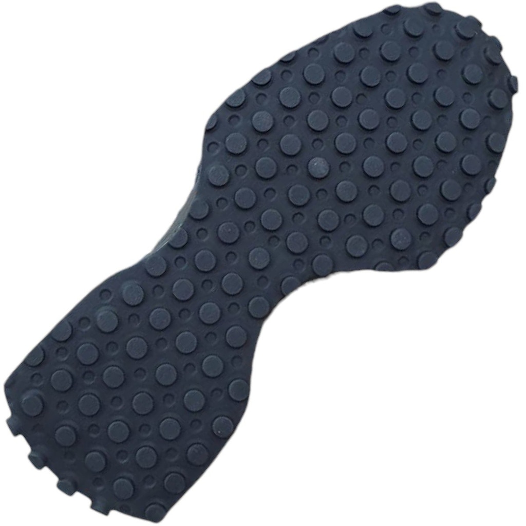 Imagem 4 do produto Tênis New Balance 327 V1 Masculino